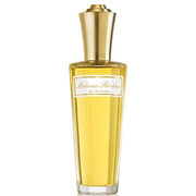 Rochas Madame Rochas Eau De Toilette Spray 100ml