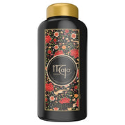Maja Talcum Powder 100g