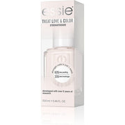 Essie Treat Love Color Care and Color 35 In A Blush 5ml