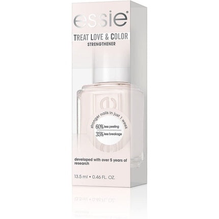 Essie Treat Love Color Care and Color 35 In A Blush 5ml
