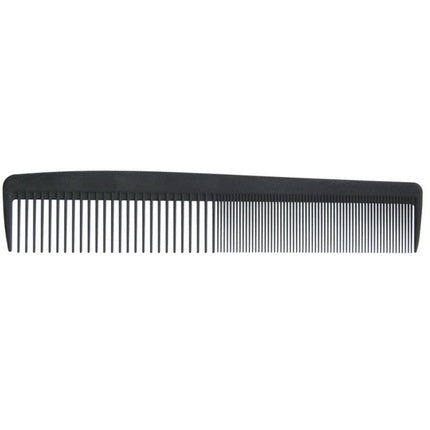 Xanitaliapro Delrin Polyoxymethylene Comb 21cm
