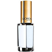 L'Oreal Color Riche Nail Polish 5ml - 858 Ocean Porcelaine