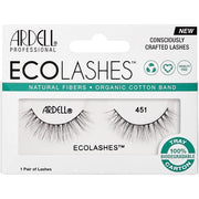 Ardell ECO Lash 451