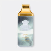 Jade By Aljazeera Perfume