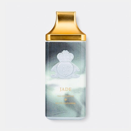 Jade By Aljazeera Perfume