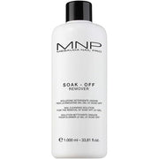 Mesauda MNP Soak-Off Remover 1000ml