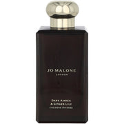 Jo Malone Dark Amber & Ginger Lily 100 Ml