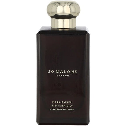 Jo Malone Dark Amber & Ginger Lily 100 Ml