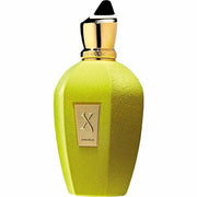Xerjoff Amabile For Unisex 3.4 Oz 100 Ml Edp Spray New Tester With Cap