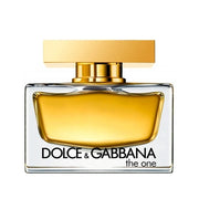 Dolce & Gabbana The One Eau De Parfum 30ml