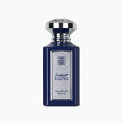 Naseem Aqua Parfum Hafsa, Unisex, 100 Ml