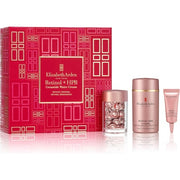 Elizabeth Arden Retinol Renewal Retinol + HPR Ceramide Water Cream Gift Set - 3 Pieces
