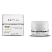 Contour Eye Cream 1.01 Fl Oz 30 Ml