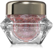 Danessa Myricks Beauty Infinite Chrome Flakes - Eye Shadow