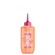 L'Oral Paris Elvive Dream Long Magic Water 200ml