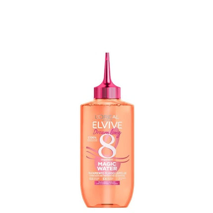 L'Oral Paris Elvive Dream Long Magic Water 200ml