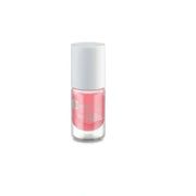Dermovitamina Mico Nail Polish Pink 3 In 1