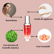 Farmstay Ceramide Firming Facial Essence with Ceramides