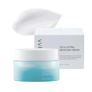 Vvbetter Centella Asiatica Extract Intensive Face Moisturizing Cream 1.69 Fl