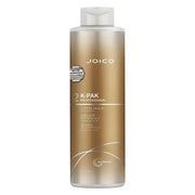 Joico K-Pak Cucicle Sealer 1L