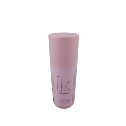 Kevin.Murphy Body.Builder Volumizing Spray Mousse 100ml