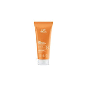 Wella Professionals Perform Straight N 200ml Hair Straightening Product