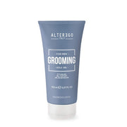 Alter Ego Grooming GHC Solo Gel 150ml