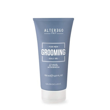 Alter Ego Grooming GHC Solo Gel 150ml