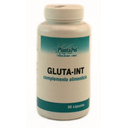Gluta Int 750 90 Capsules 875mg