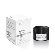 Antiaging Regenerating Repair 50ml