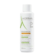 A-Derma Exomega Control Soothing Bath - 250ml