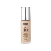 Pupa Active Light Perfect Skin Foundation Spf 10 Oil-Free Face Foundation 020 30ml