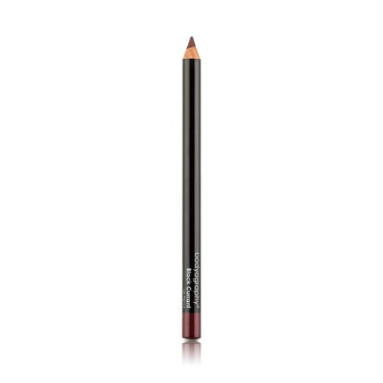 Bodyography Lip Liner Pencil Timber 9222