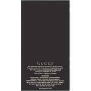Gucci Guilty Pour Homme 90 ml Eau de Toilette Spray