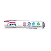 Protefix Advanced Dental Care Toothpaste, 75ml