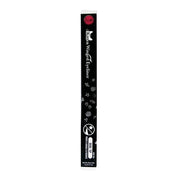 J Cat Kitten Winged Eyeliner KWE104 Dual Tip