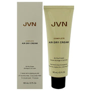 Jvn Complete Air Dry Cream - 2 Oz Cream