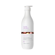 Milkshake Krespect Smoothing Shampoo New 1000ml