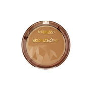 Deborah Milano Bronze Lover Terra Bronzing Long Lasting Makeup 9g - Deep Tan