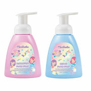 Martinelia Prickelnd Hand Soap 260ml