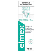 Elmex Sensitive Professional Repair & Prevent Toothpaste