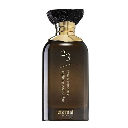 Ajmal Eternal 23 Eau De Parfum Spray 100ml