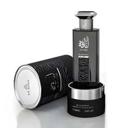 La Sera Anaqa Eau De Parfum 100ml