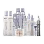 Biosilk Silk Therapy Shampoo 355ml