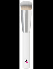 Veralab Foundation Brush