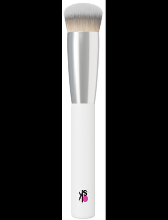 Veralab Foundation Brush