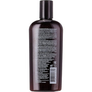 American Crew Daily Moisturizing Conditioner 250ml