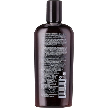 American Crew Daily Moisturizing Conditioner 250ml