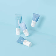 Naif Cleansing Face Wash