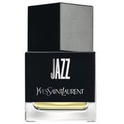 Yves Saint Laurent Jazz Eau De Toilette Spray 80ml